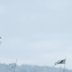 Photo: HBO